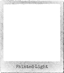 Painted-Light-fr